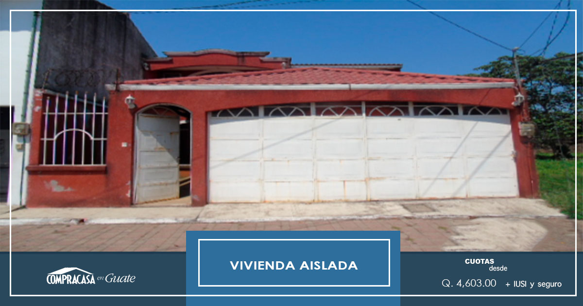 Venta de Casa o Casas, Terrenos, Propiedades, Apartamentos, Inmuebles en Guatemala, zona 11, zona 7, zona 2, zona 18, zona 16, Mixco, Carretera Al Salvador, Fraijanes, Santa Catarina Pinula, Antigua Guatemala, Villa Nueva, Villa Canales, San Miguel Petapa - Venta o Alquiler de Casas En Guatemala